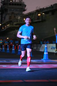 BIB: 
                            <button type="button" onclick="openModal(3397147)" class="btn btn-primary btn-sm float-right btn-popup" data-toggle="modal" data-target=".modal-high-quality">
                        <i class="fas fa-shopping-cart"></i> Add to Cart
                    </button>
                                            <button type="button" onclick="isThisMe(3397147, true)" class="btn btn-success btn-sm float-right btn-popup btn-isme hidden" data-toggle="tooltip" data-placement="bottom" title="นี่คือรูปของคุณใช่ไหม คลิกที่นี่เพื่อเอาเข้าอัลบั้ม">
                        <i class="fas fa-plus"></i> Add to album
                    </button>
                    <button type="button" onclick="isThisMe(3397147, false)" class="btn btn-warning btn-sm float-right btn-popup btn-isnotme hidden">
                        <i class="fas fa-ban"></i> Remove from album
                    </button>